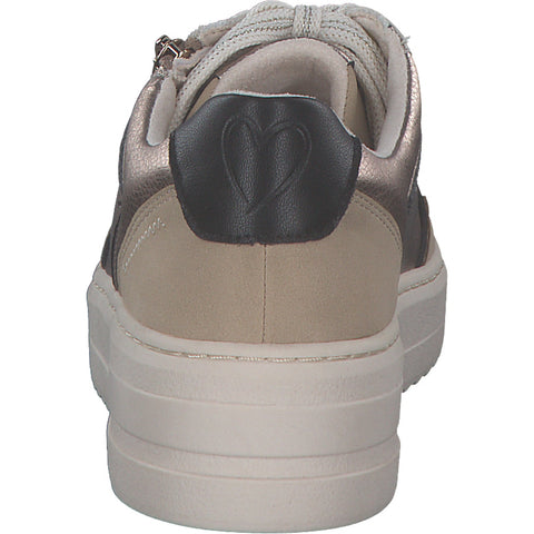 23774 CHAMPAGNE COMB