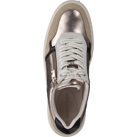 23774 CHAMPAGNE COMB