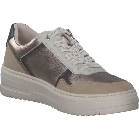 23774 CHAMPAGNE COMB