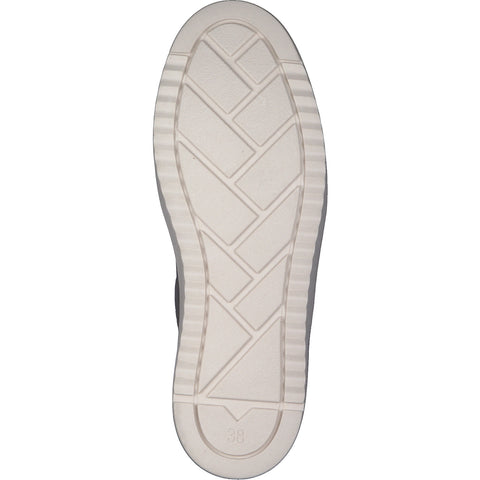 23774 CHAMPAGNE COMB