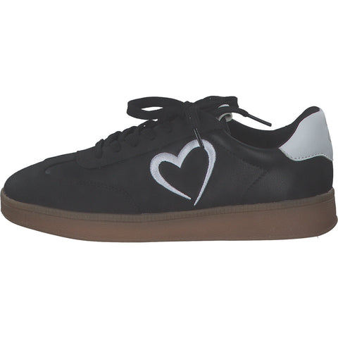 83701-44 black/white