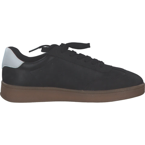 83701-44 black/white