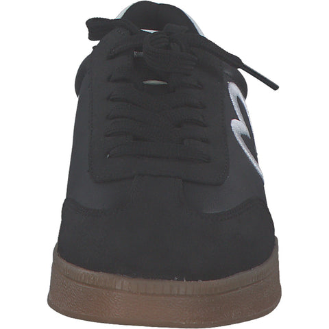 83701-44 black/white