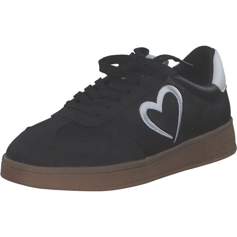 83701-44 black/white