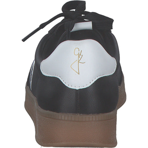 83701-44 black/white