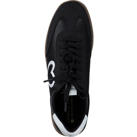 83701-44 black/white