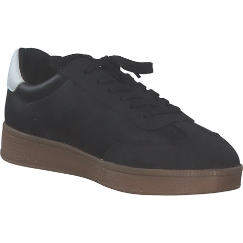 83701-44 black/white