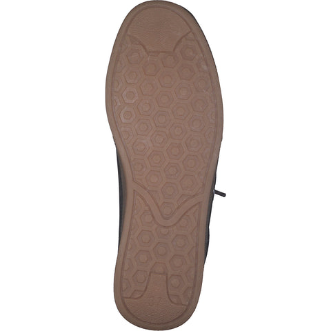 83701-44 black/white