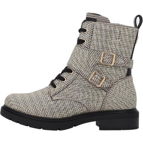 25245 BEIGE STRUCTURE