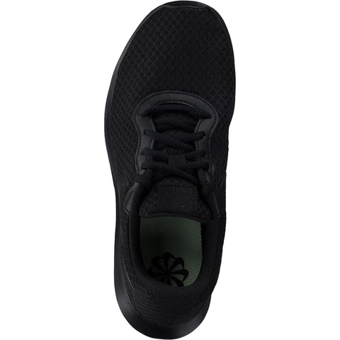 Tanjun DJ6257 black/black-barely volt