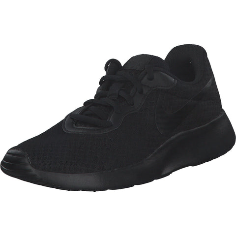 Tanjun DJ6257 black/black-barely volt