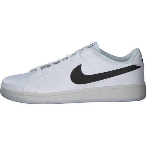 Court Royale 2 DH3160 Weiß/Schwarz