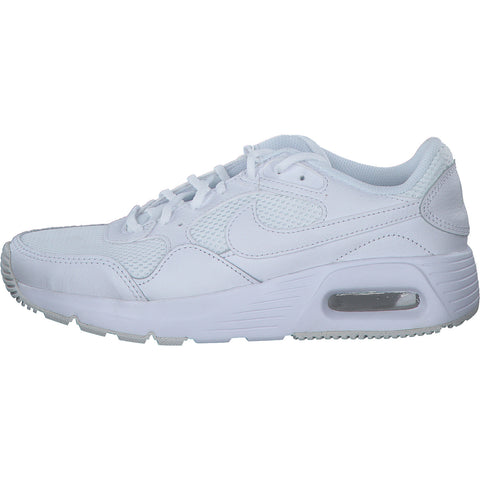Air Max SC CW4554 white/white/photon dust
