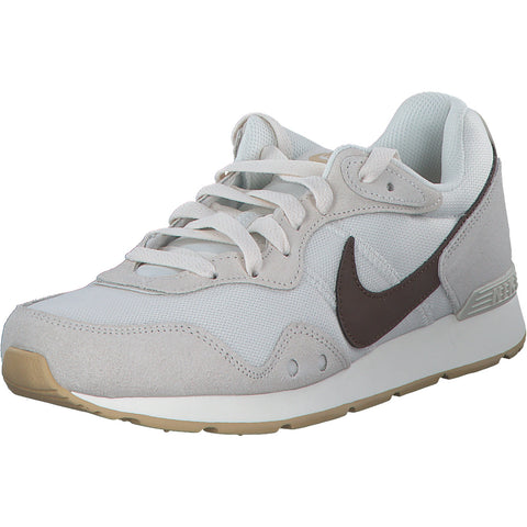 Venture Runner CK2948 phantom/cacao wow/sesame/white