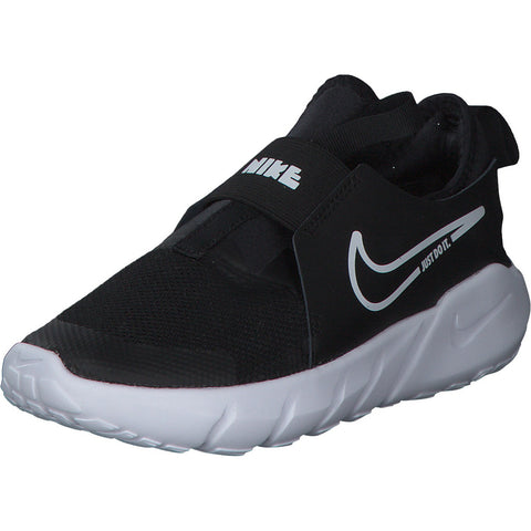Flex Runner 2 DJ6040 black/white