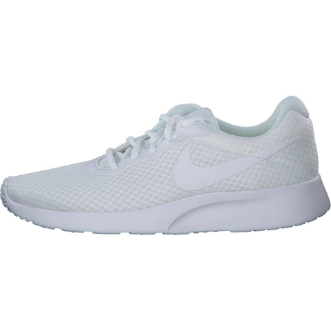 Tanjun DJ6257 white/white-volt