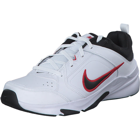 Defyallday DJ1196 Weiß