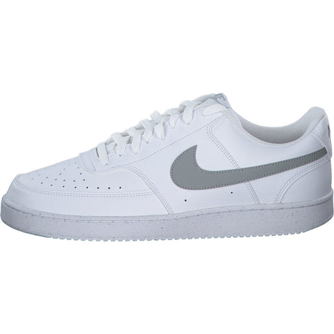 Court Vision Low Next Nature DH2987 Weiß