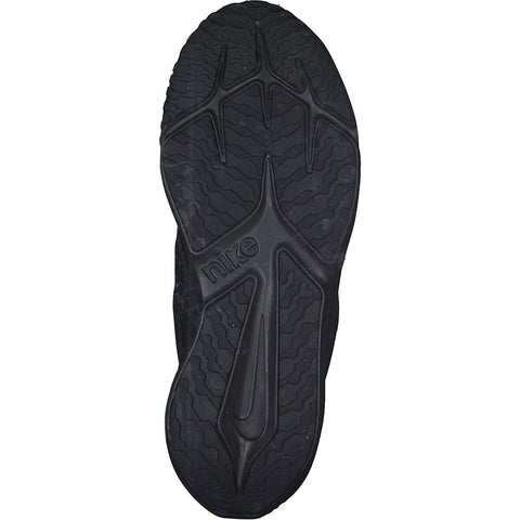 Star Runner 4 DX7615 Schwarz