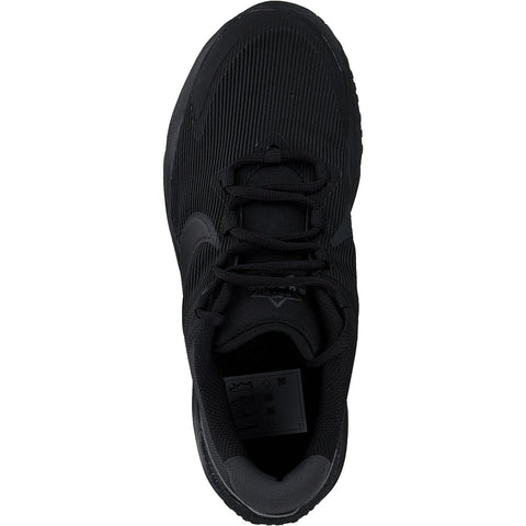 Star Runner 4 DX7615 Schwarz