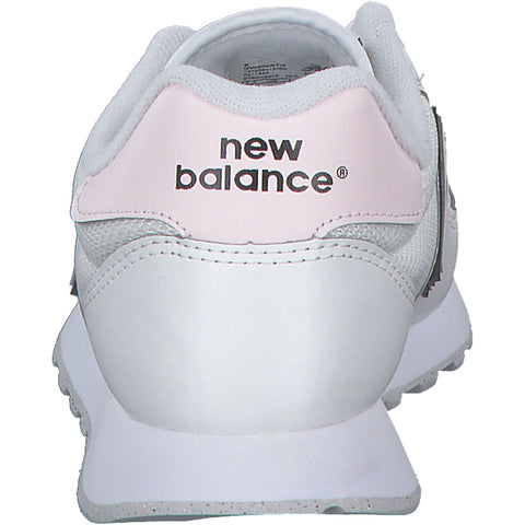 500 GW500R alloy/white