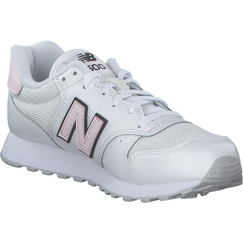 500 GW500R alloy/white