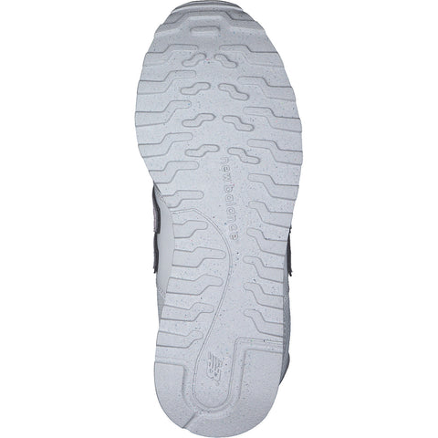 500 GW500R alloy/white