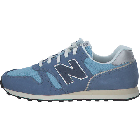 373 WL373B Air Blue (Blau)