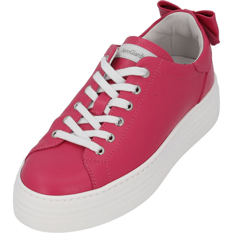 E406520D fuxia
