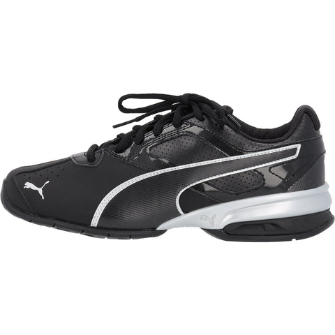 Tazon 6 FM 189873 Black/Silver