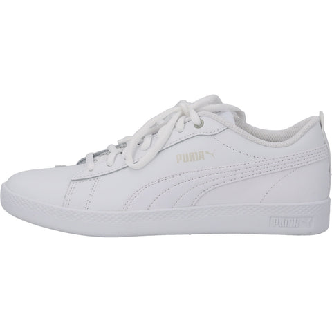 Smash v2 L 365208 White