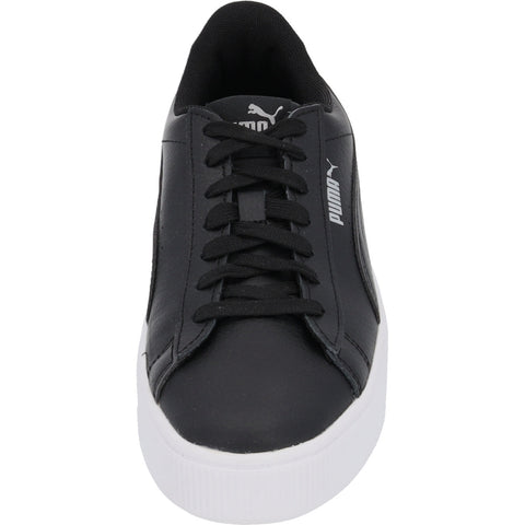 Vikky Stacked L 369143 Schwarz (Puma Black/Puma Black)