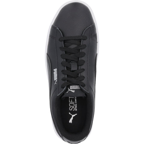 Vikky Stacked L 369143 Schwarz (Puma Black/Puma Black)