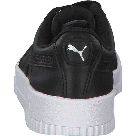 Carina L 370325 Schwarz (Black)