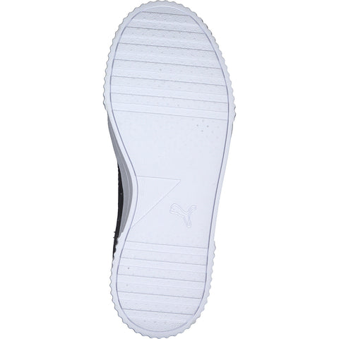 Carina L 370325 Schwarz (Black)