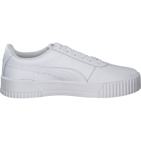 Carina L 370325 Weiß (White)