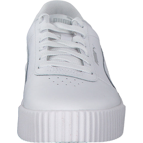 Carina L 370325 Weiß (White)