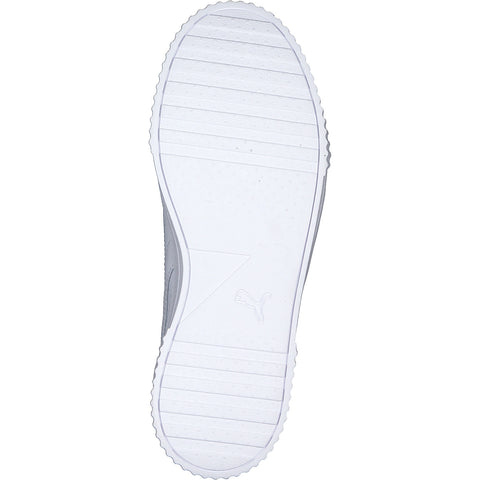 Carina L 370325 Weiß (White)