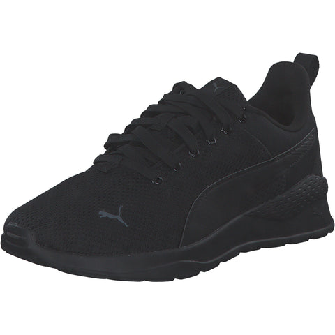 Anzarun Lite 371128 M Schwarz (Puma Black)