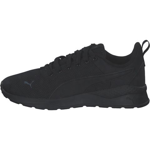 Anzarun Lite 371128 M Schwarz (Puma Black)
