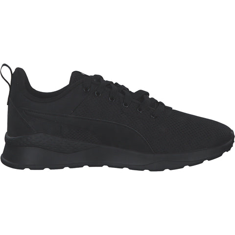 Anzarun Lite 371128 M Schwarz (Puma Black)