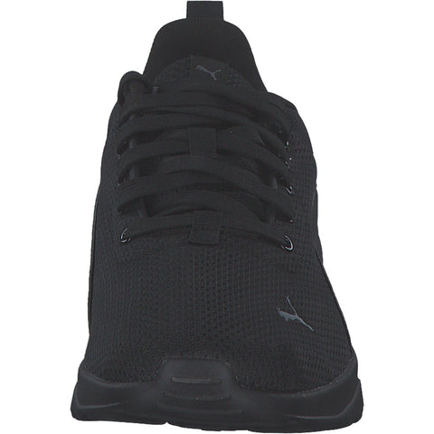 Anzarun Lite 371128 M Schwarz (Puma Black)