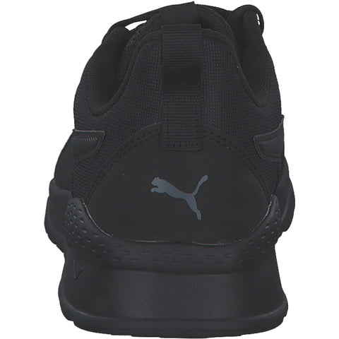 Anzarun Lite 371128 M Schwarz (Puma Black)