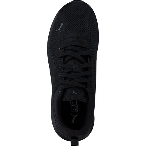 Anzarun Lite 371128 M Schwarz (Puma Black)