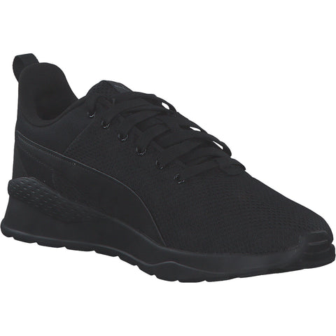 Anzarun Lite 371128 M Schwarz (Puma Black)