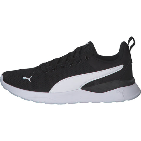 Anzarun Lite Jr. 372004 black white