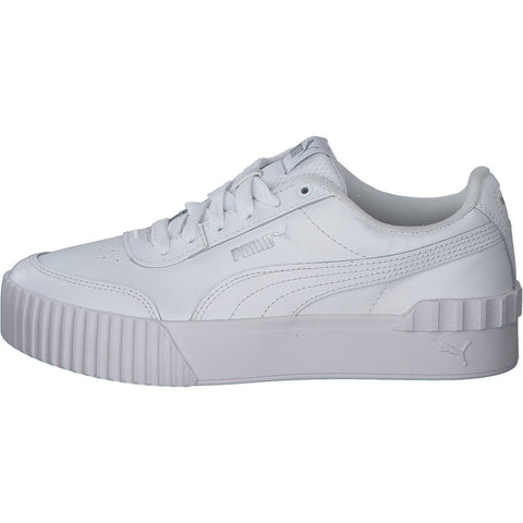 Carina Lift 374740 white/white