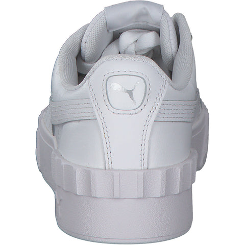 Carina Lift 374740 white/white