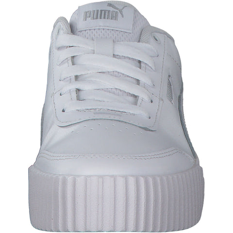 Carina Lift 374740 white/white