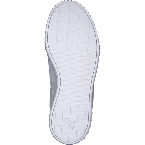 Carina Lift 374740 white/white